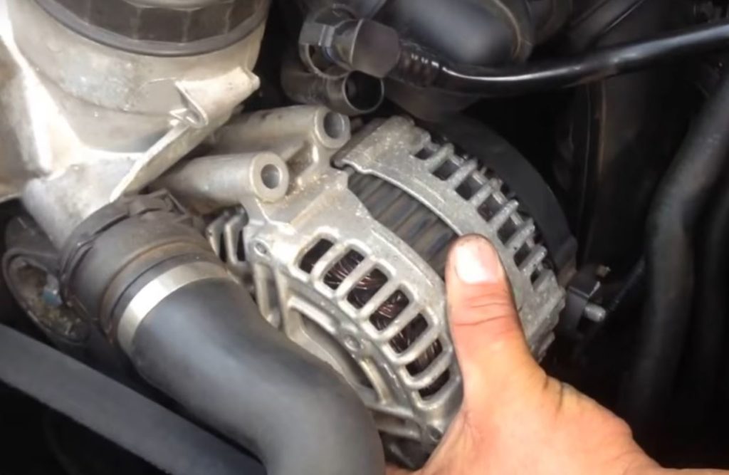 See B19F0 in engine